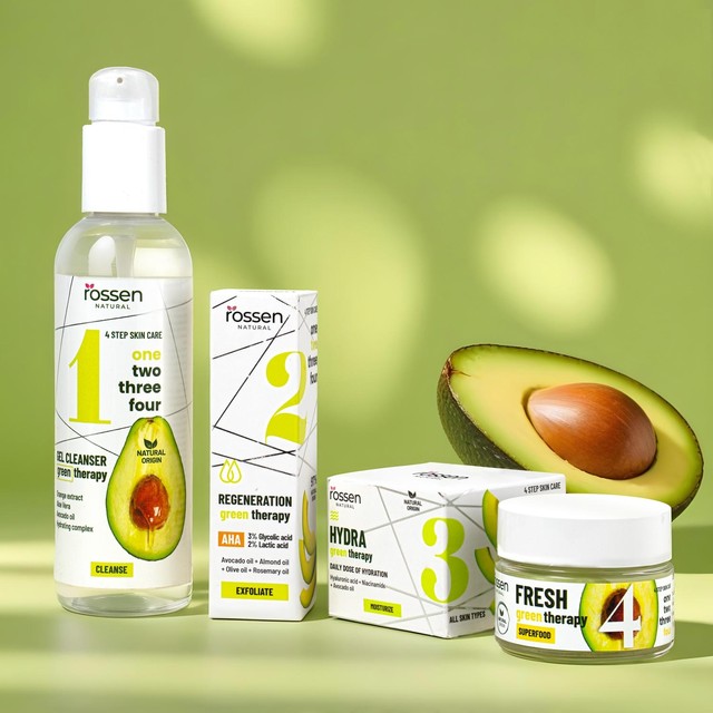 0-02-05-f79e8df39a2d7057673819ed739810f3850a3e2a4e6e2ebc137cdb4972ec6148_1313de640bb97ec2