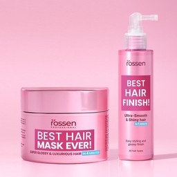 22d4a5d4-8531-43aa-94bf-16158c809c5c