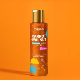 d4424f28-7f26-4ae1-95e4-e8aba60fc7fe