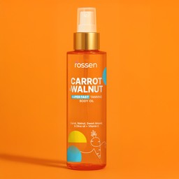 e03743e0-9325-4ae2-ad7e-f83f7eb9943f