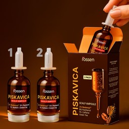 PISKAVICA-DUO-PACK-2++