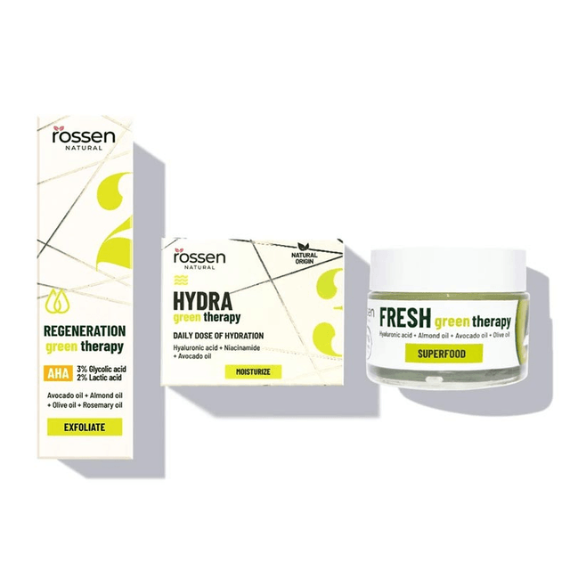 HYDRA-SET---sastojci