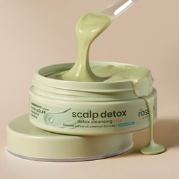 SCALP REBALANS  GLINA