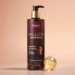 dc9597fa-9bfc-4f81-968d-455a59238bc0