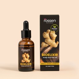 d28884e2-dad8-4018-9bc5-bdae7bdb9209