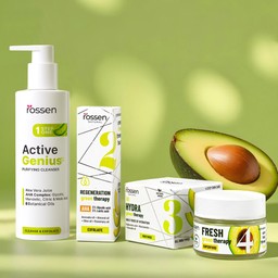 3be0c9ea-7c2e-4a18-bab8-c47dd3999efd