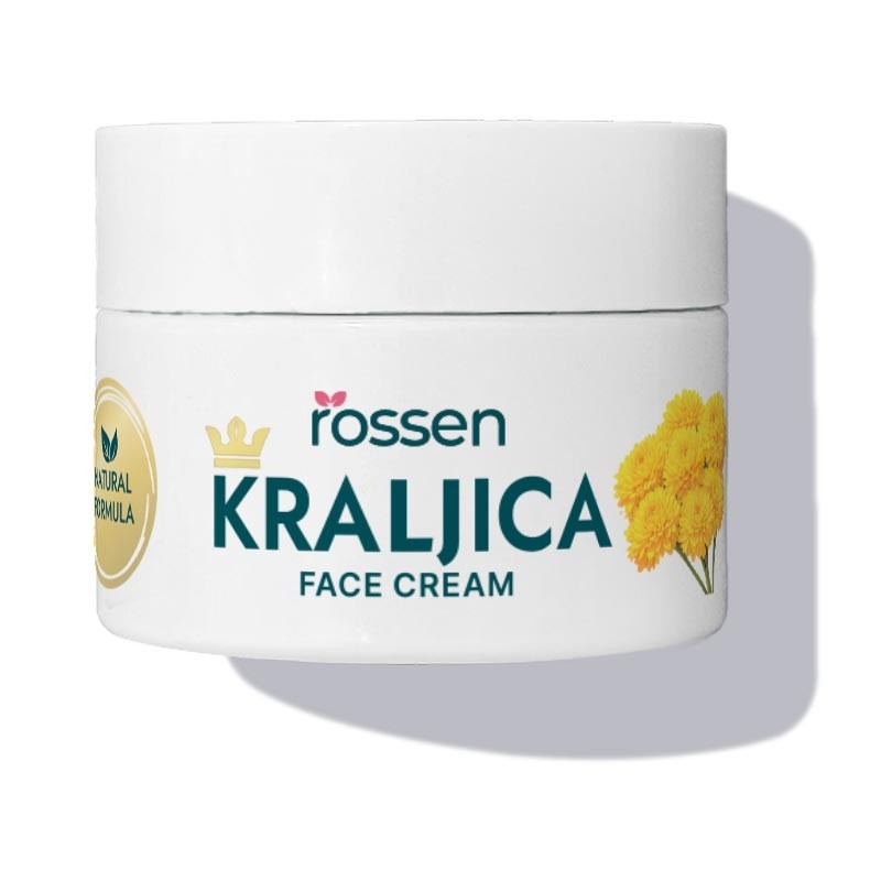 d467553a-5f60-45e6-bcd6-3717a4ce0185