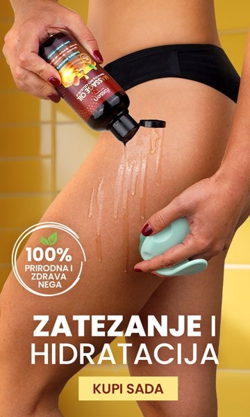 MASAÅ½NO-ULJE-I-MASAÅ½ER---SAJT-BANER---MOB-SRB