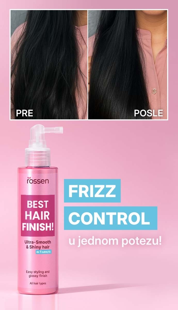 BEST-HAIR-FINISH---MALI-BANER---MOB--SRB