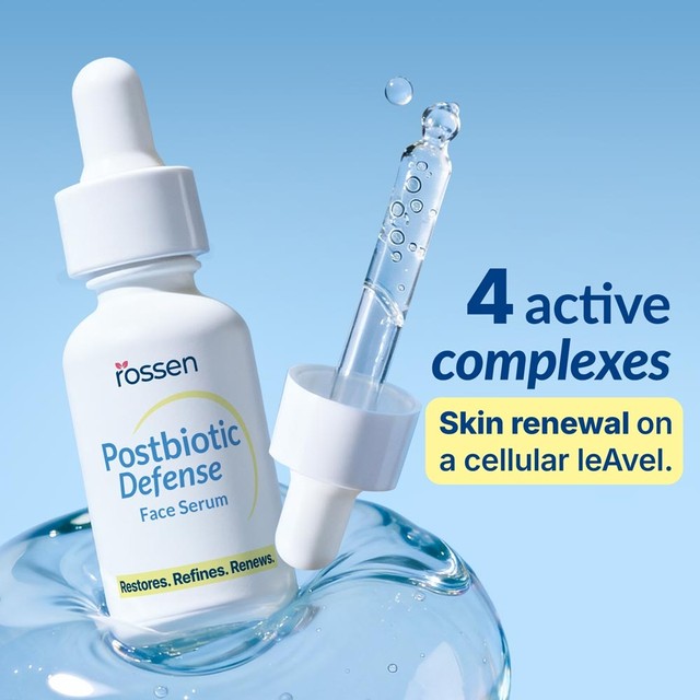 SLAJD-SERUM-NA-BALONCICU