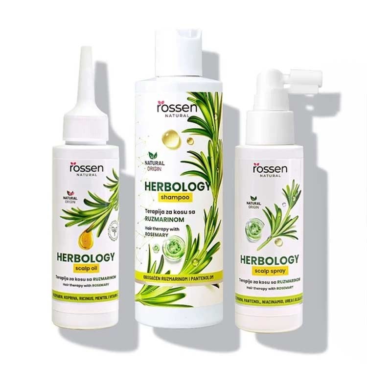 a6dea29c-5c36-4e78-96a8-331166edd606