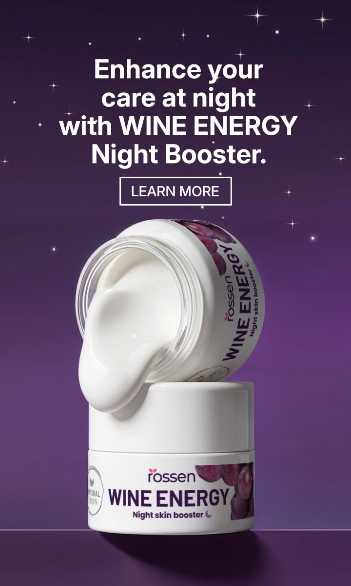 WINE-ENERGY---MALI-BANER-----MOB-----ENG