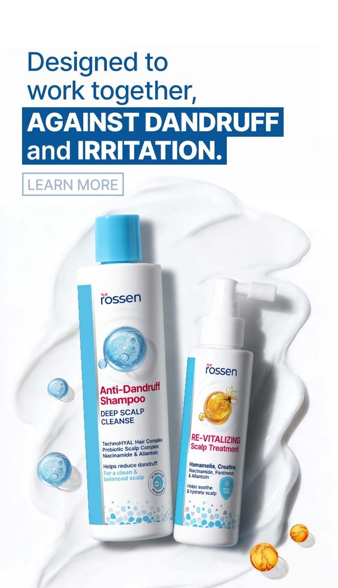 ANTIPERUT-BANER---MALI-BANER--MOB---ENG