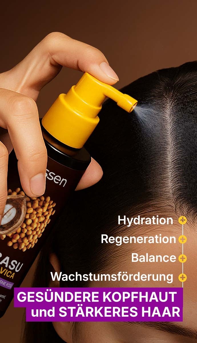 PISKAVICA-SPREJ---MALI-BANER--MOB--DE