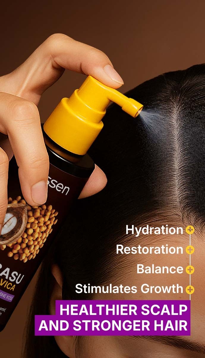 PISKAVICA-SPREJ---MALI-BANER--MOB--ENG