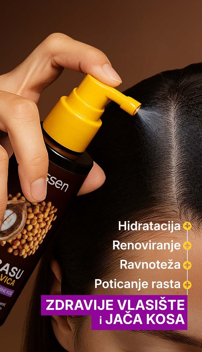 PISKAVICA-SPREJ---MALI-BANER--MOB--HR