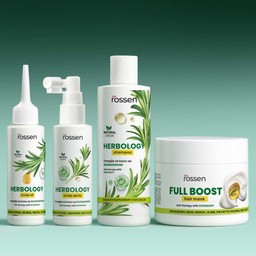 b7c800b8-c098-4692-9d96-d0e7078faa50