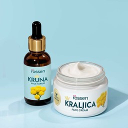 1eb6f74c-3128-494d-9e56-880425016ff5