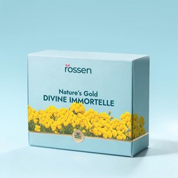 31e23db8-801e-4c4e-a4e6-2ccba2d71741