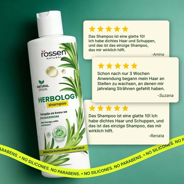 SLAJD-Å AAMPON---2---komentari