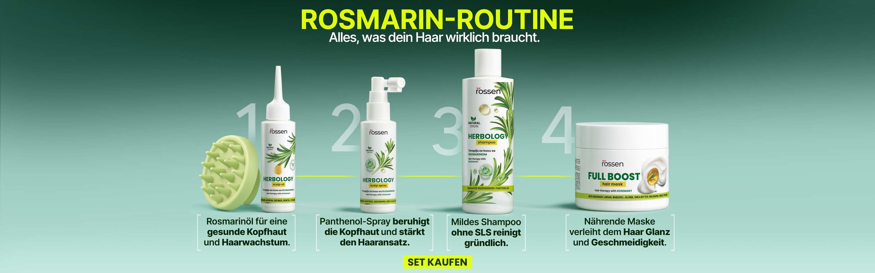 SEKCIJA-2-DESKTOP-NOVA-v2+KUPI