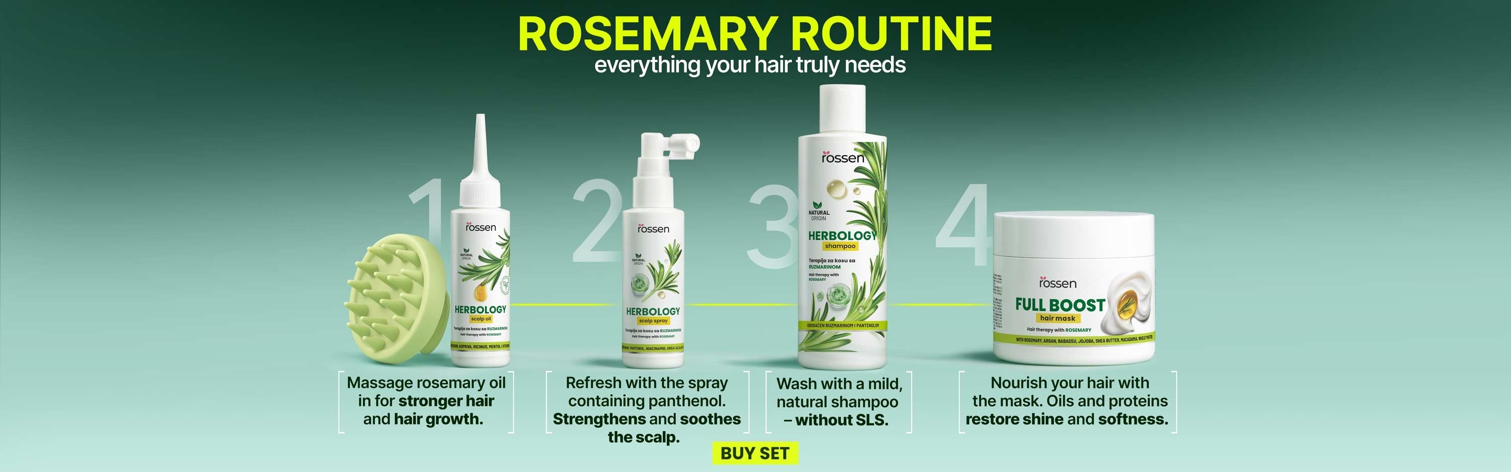 SEKCIJA-2-DESKTOP-NOVA-v2