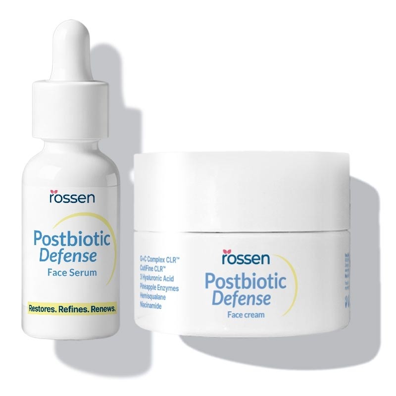 8877c504-5a40-45e0-a70e-9d04d7fc7436