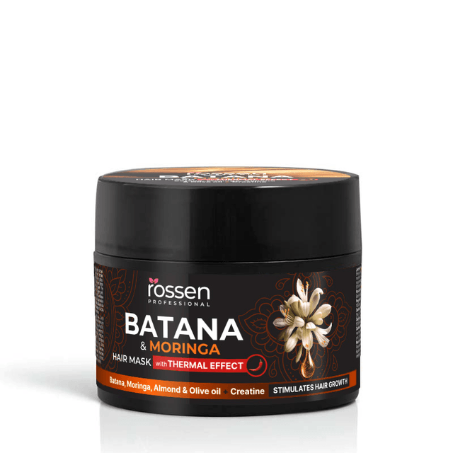 c63e95dd-e845-4a94-8596-5c58366ad44e