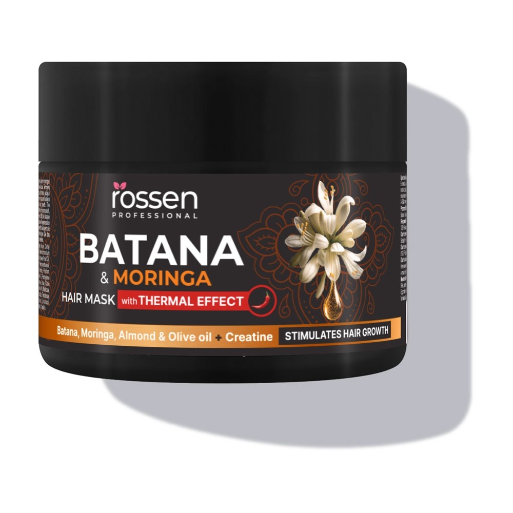 254603c0-2166-446b-9056-f7f0c3f5a69a