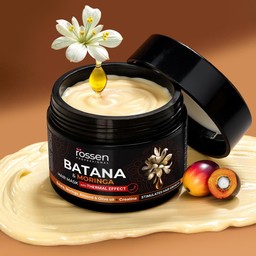 2ae7a7d3-c189-4436-95a2-42879c2a5482