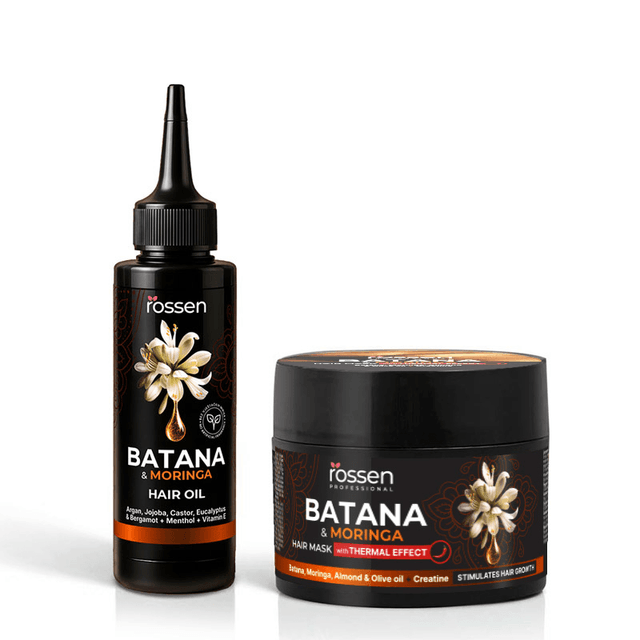 BATANA-+-MORINGA-ULJE---bijela-pozadina