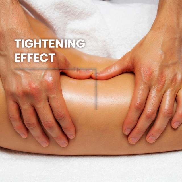 MASAŽNO-ULJE---4+ENG