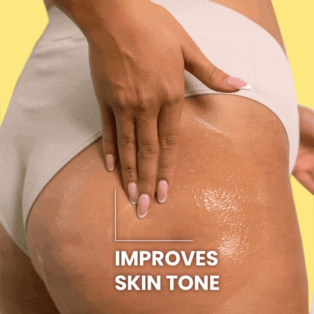 MASAŽNO-ULJE---3+ENG