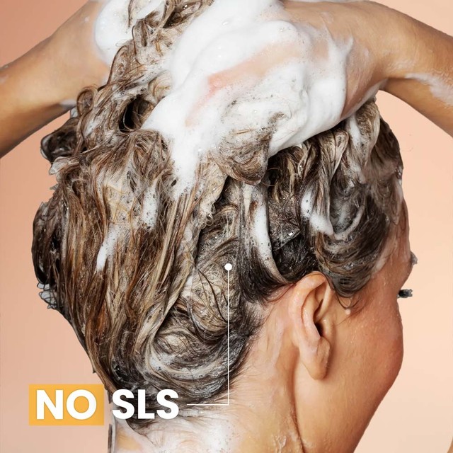 MILLION-Å AMPON---4-ENG