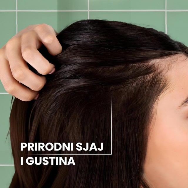 RUZMARIN-ULJE---SLAJD