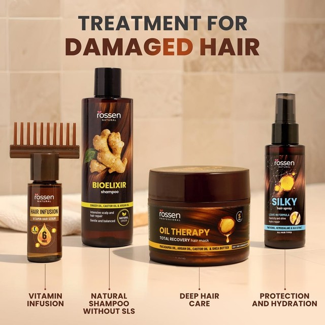 HAIR-INFUSION-SET---ENG