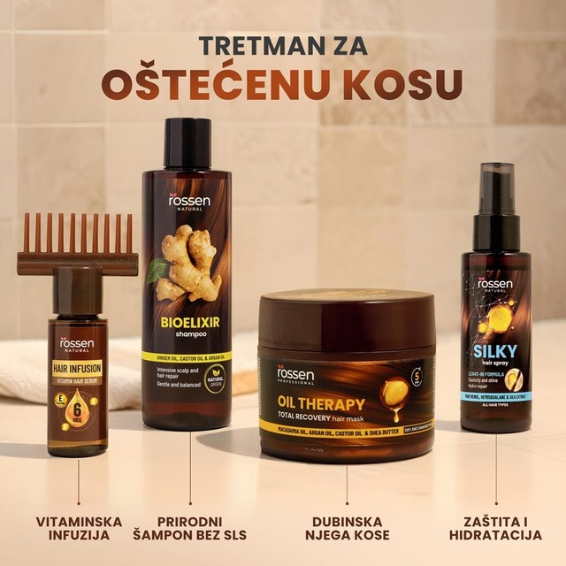 HAIR-INFUSION-SET---BIH