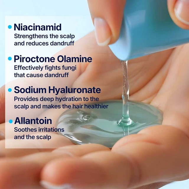 0-02-05-a712cf2124c9b99cb55b78e2ac451924c33094d0ebee13c3751e039b018ddd2b_899cc4295e267592