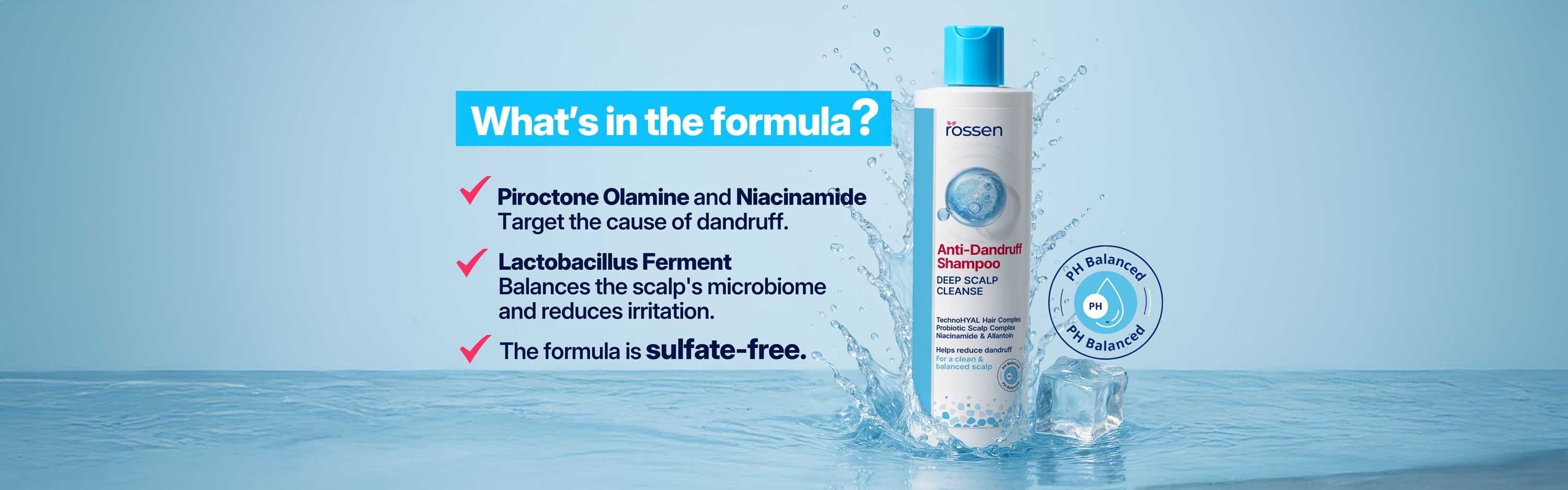 0-02-05-09f0fcbe8235ed513b59fbef8e9a022863f4b3695f45243e28c58f483123a86b_68895c8b32d11d79