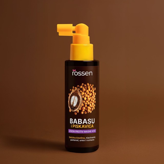 PISKAVICA-SPREJ-POÄETNA