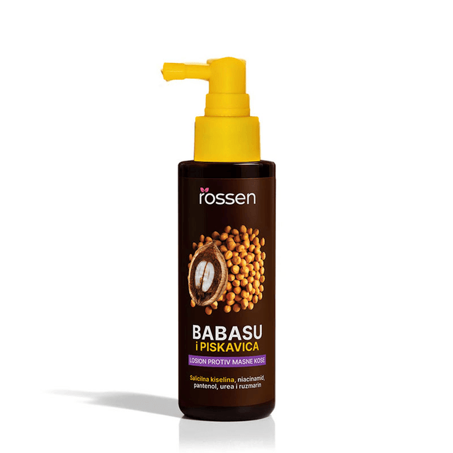 8ab1cbe3-107e-4934-8c95-e78d638df1bd