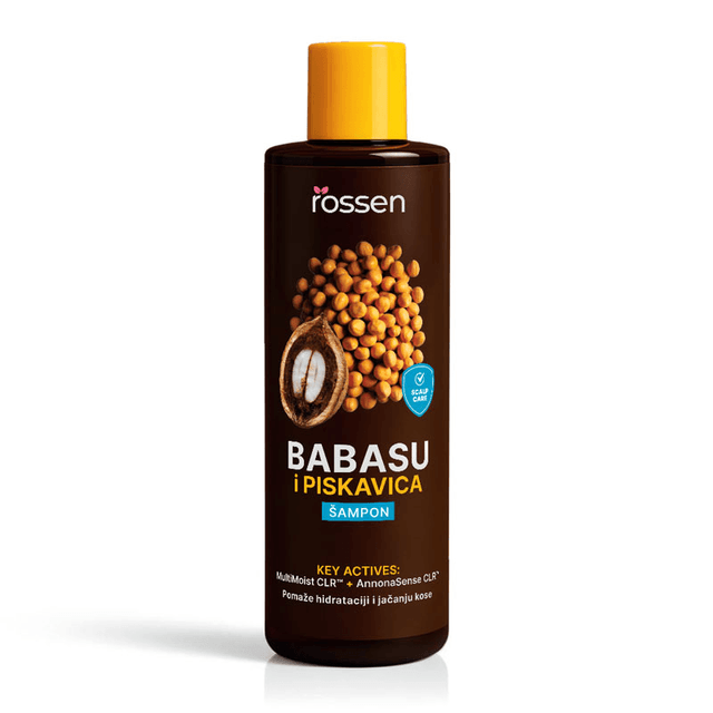 4799c1dc-5731-427a-9157-4bf9f0b1fe36