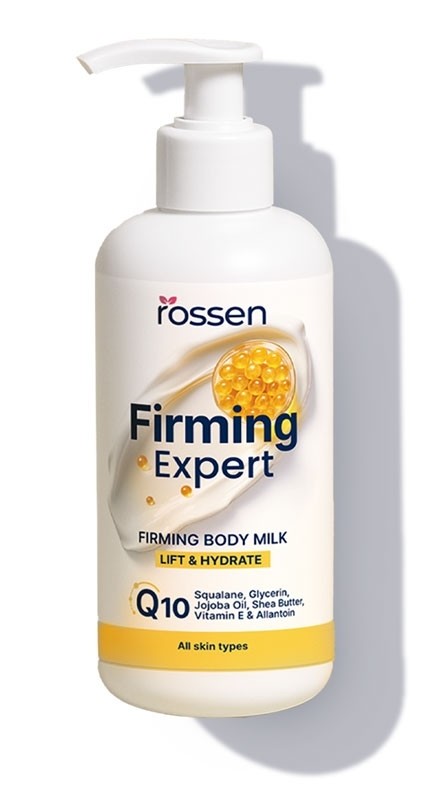 48c20c83-4e0e-41ee-950a-12e712d7a423