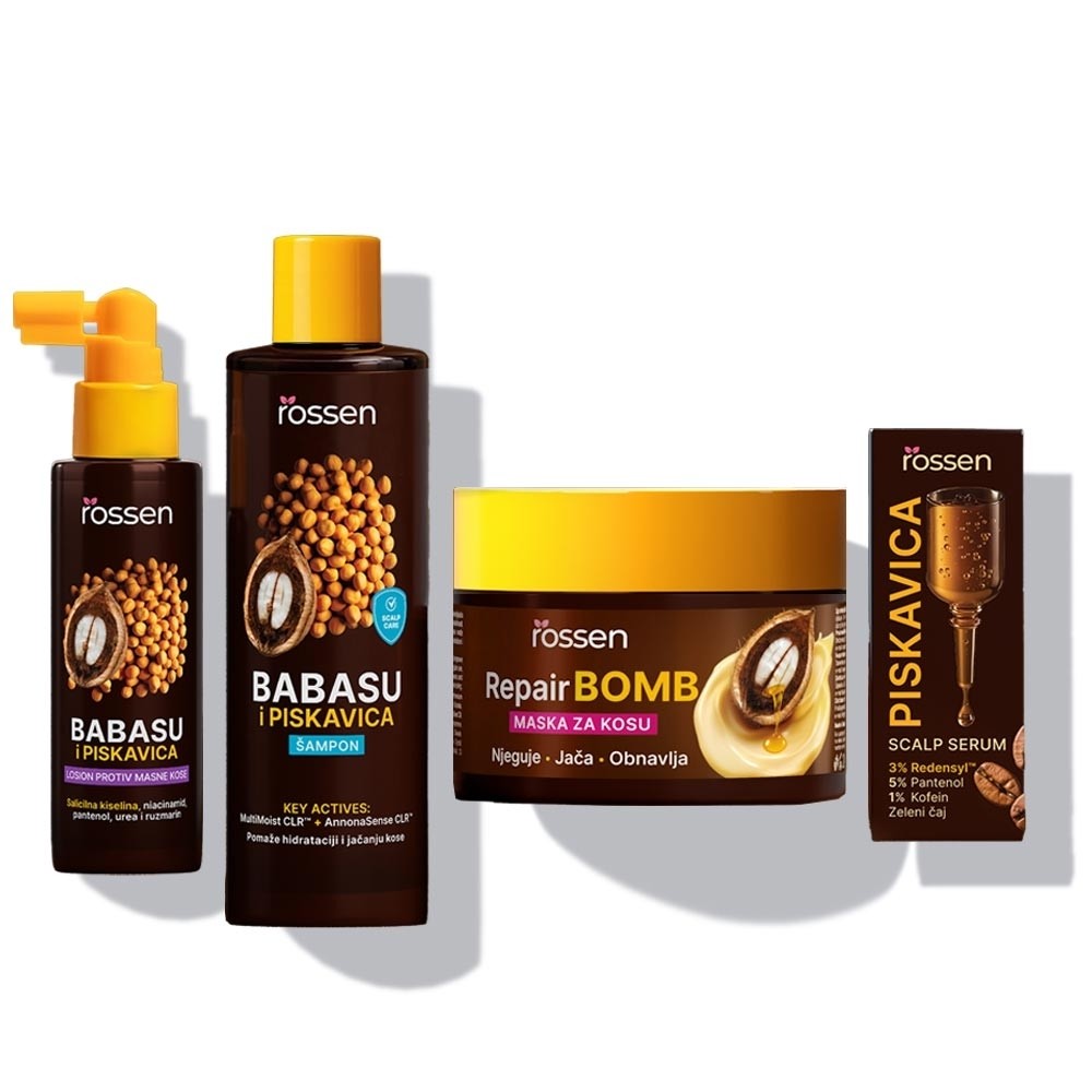 91ccab86-dba8-405e-a157-bc5c940a8b5c