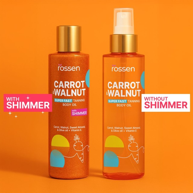 SLAJD-MRKVA---BEZ-SIMERA-+-SA-SIMEROM