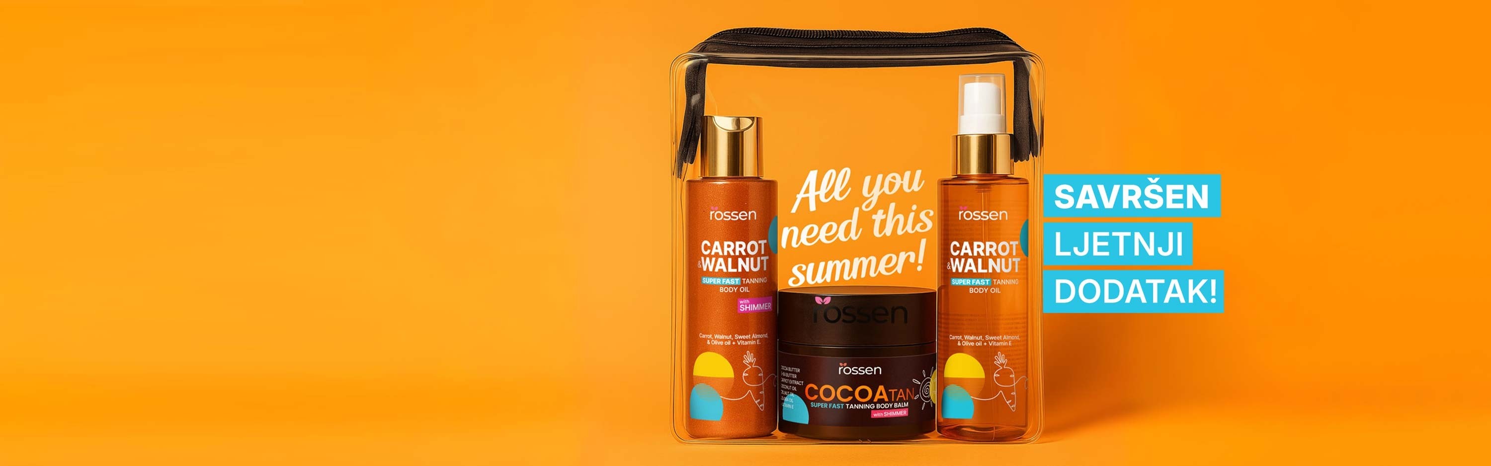 ZADNJA-SEKCIJA-+-TORBICA---BIH