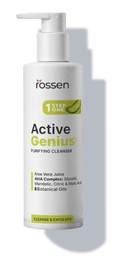 8461181b-059c-4f29-bb53-aa0f812fc258