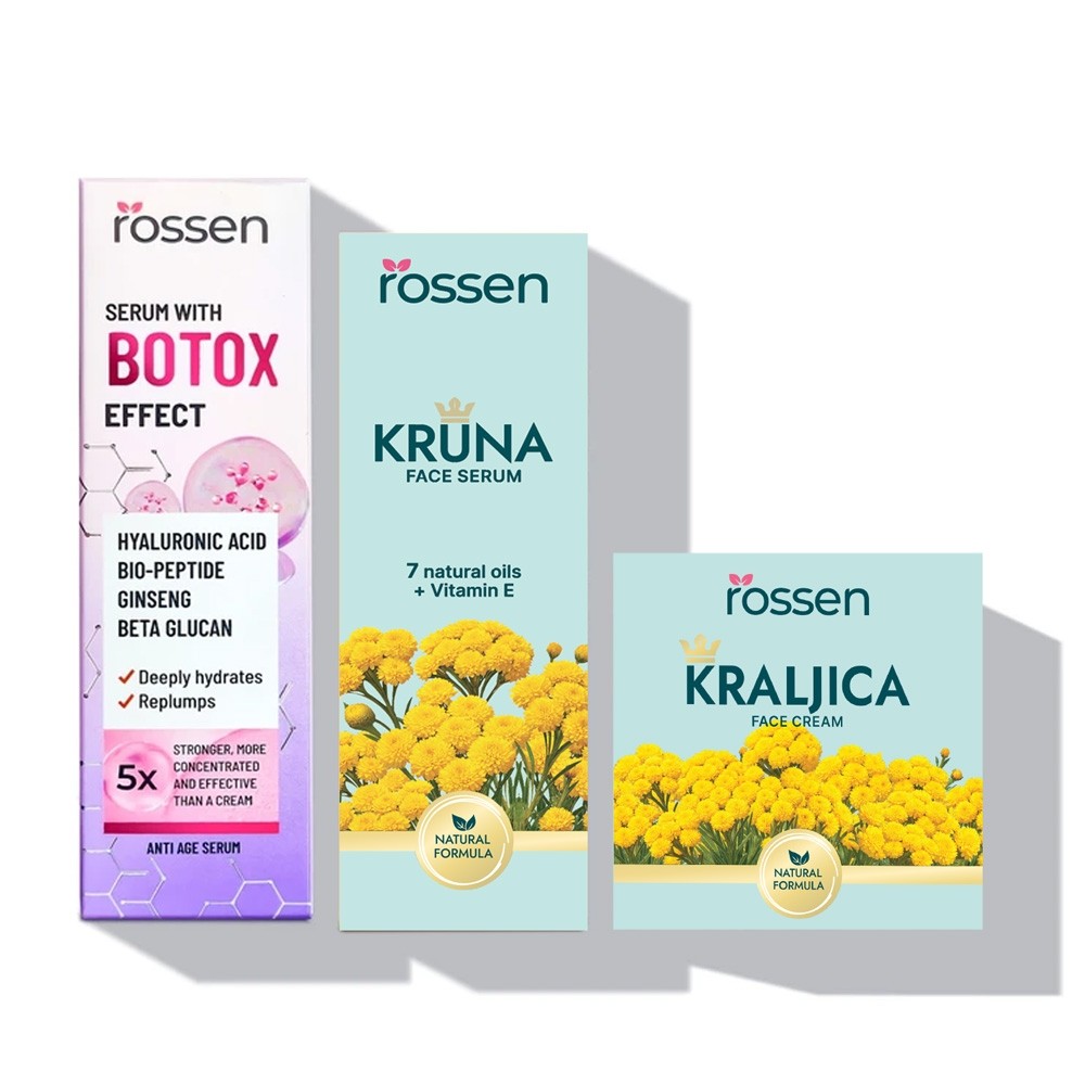 9cc4dbf9-59fe-447c-a2d0-23223931aa6a