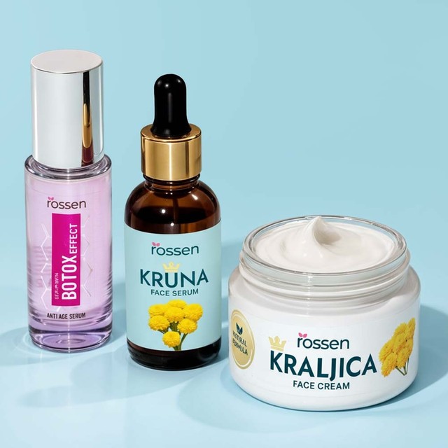 TRIO-SET---NOVA-POÄETNA