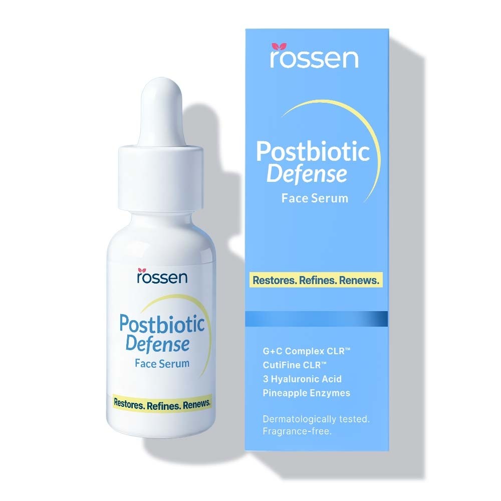 POSTBIOTIK---SASTOJCI